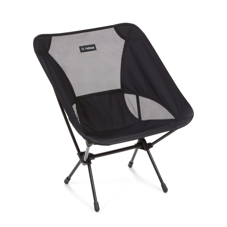 Helinox Chair One - Image 5